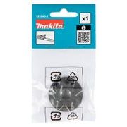 MAKITA 1916A5-5 - ŘETĚZKA UC030G - MAKITA NÁHRADNÍ DÍLY