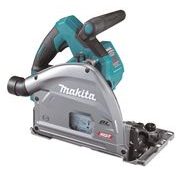 MAKITA SP001GZ03 - AKU PONORNÁ PILA S AWS 165MM LI-ION XGT 40V,MAKPAC,BEZ AKU Z - MAKITA XGT 40V