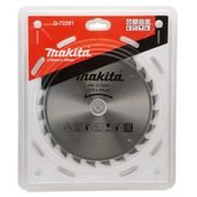 MAKITA D-72291 - KOTOUČ PILOVÝ DŘEVO 210X2.5X30MM 24Z STOP - MAKITA NÁHRADNÍ DÍLY{% if kategorie.adresa_nazvy[0] != zbozi.kategorie.nazev %} - MAKITA NÁHRADNÍ DÍLY{% endif %}