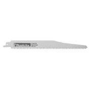 MAKITA P-47042 - PILOVÝ LIST NA DŘEVO S HŘEBÍKY BIM 225MM 3 KS - MAKITA NÁHRADNÍ DÍLY