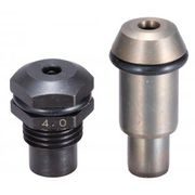 MAKITA 191C04-2 - SADA 4,00MM DRV150 - MAKITA NÁHRADNÍ DÍLY{% if kategorie.adresa_nazvy[0] != zbozi.kategorie.nazev %} - MAKITA NÁHRADNÍ DÍLY{% endif %}