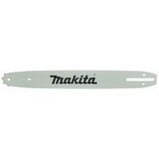 MAKITA 191T87-4 - LIŠTA 35CM 1.1MM 0.325" MAKITA - MAKITA NÁHRADNÍ DÍLY{% if kategorie.adresa_nazvy[0] != zbozi.kategorie.nazev %} - MAKITA NÁHRADNÍ DÍLY{% endif %}