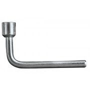 MAKITA JM23100197 - MONTÁŽNÍ KLÍČ 13-3 - MAKITA NÁHRADNÍ DÍLY{% if kategorie.adresa_nazvy[0] != zbozi.kategorie.nazev %} - MAKITA NÁHRADNÍ DÍLY{% endif %}