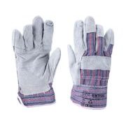 EXTOL PREMIUM 9965 RUKAVICE KOŽENÉ S VYZTUŽENOU DLANÍ, VELIKOST 10"-10,5", 9965 - RUKAVICE KOŽENÉ{% if kategorie.adresa_nazvy[0] != zbozi.kategorie.nazev %} - PŘÍSLUŠENSTVÍ MAKITA{% endif %}