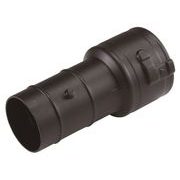 MAKITA 191C15-7 - NÁSTAVEC MOTOROVÉ JEDNOTKY,ADAPTÉR TRYSKY UB401MP - MAKITA NÁHRADNÍ DÍLY