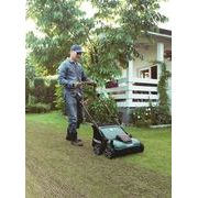 MAKITA DUV320Z - AKU VERTIKUTÁTOR 32CM LI-ION LXT 18V,BEZ AKU Z - VERTIKUTÁTORY, PROVZDUŠNOVAČE MAKITA - ZAHRADNÍ TECHNIKA