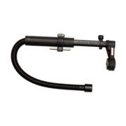 MAKITA 193472-7 - ADAPTÉR ODSÁVÁNÍ PRACHU HR2440/HR2450 - ADAPTÉRY - PŘÍSLUŠENSTVÍ MAKITA