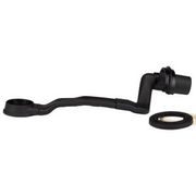 MAKITA 199621-4 - ODSÁVACÍ ADAPTER SET. BTM50=OLD195965-0 - MAKITA NÁHRADNÍ DÍLY{% if kategorie.adresa_nazvy[0] != zbozi.kategorie.nazev %} - MAKITA NÁHRADNÍ DÍLY{% endif %}