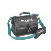 MAKITA E-15590 - JÍDELNÍ BRAŠNA S POPRUHEM 330X200X230MM=OLDE-05620 - MAKITA NÁHRADNÍ DÍLY{% if kategorie.adresa_nazvy[0] != zbozi.kategorie.nazev %} - MAKITA NÁHRADNÍ DÍLY{% endif %}