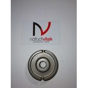 MAKITA 369224030 - MONTÁŽNÍ DISK - MAKITA NÁHRADNÍ DÍLY{% if kategorie.adresa_nazvy[0] != zbozi.kategorie.nazev %} - MAKITA NÁHRADNÍ DÍLY{% endif %}