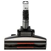 MAKITA P-70465 - KOMBINOVANÁ HUBICE 446L VC2010L=OLDW107417892 - MAKITA NÁHRADNÍ DÍLY