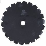 MAKITA 196242-3 - KOTOUČ PILOVÝ DŘEVINY 200MM 22Z PRO EM4351UH/EM4350UH/EBH341U = OLD 385224170, 385224171 - MAKITA NÁHRADNÍ DÍLY{% if kategorie.adresa_nazvy[0] != zbozi.kategorie.nazev %} - MAKITA NÁHRADNÍ DÍLY{% endif %}