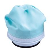 MAKITA 1910C9-5 - HEPA FILTR PRO CL003G - MAKITA NÁHRADNÍ DÍLY