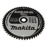 MAKITA B-32546 - KOTOUČ PILOVÝ DŘEVO MAKBLADEPLUS 305X2.3X30MM 60Z = OLDB-08713 - MAKITA NÁHRADNÍ DÍLY{% if kategorie.adresa_nazvy[0] != zbozi.kategorie.nazev %} - MAKITA NÁHRADNÍ DÍLY{% endif %}