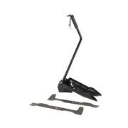 MAKITA 664900145 - MULČOVACÍ SADA PRO TM102.18H STOP - OSTATNÍ PŘÍSLUŠENSTVÍ{% if kategorie.adresa_nazvy[0] != zbozi.kategorie.nazev %} - PŘÍSLUŠENSTVÍ MAKITA{% endif %}