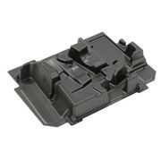 MAKITA 8359Y2-4 - VLOŽKA MAKPACU JV002G - KUFRY A TAŠKY{% if kategorie.adresa_nazvy[0] != zbozi.kategorie.nazev %} - PŘÍSLUŠENSTVÍ MAKITA{% endif %}