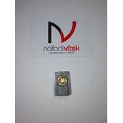 MAKITA 385224560 - PRŮCHODKA STRUNY STOP - MAKITA NÁHRADNÍ DÍLY