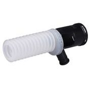 MAKITA 1914L8-4 - LAPAČ PRACHU HR2670FT - VYSAVAČE - PŘÍSLUŠENSTVÍ MAKITA