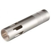 MAKITA 191F27-8 - ZÁSOBNÍK C 500G PRO DGP180 - MAKITA NÁHRADNÍ DÍLY{% if kategorie.adresa_nazvy[0] != zbozi.kategorie.nazev %} - MAKITA NÁHRADNÍ DÍLY{% endif %}