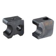 MAKITA SC09002720 - NOŽE M12 DSC121 - MAKITA NÁHRADNÍ DÍLY{% if kategorie.adresa_nazvy[0] != zbozi.kategorie.nazev %} - MAKITA NÁHRADNÍ DÍLY{% endif %}