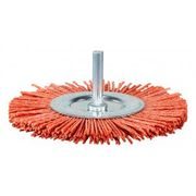 MAKITA D-45602 - KOTOUČOVÝ KARTÁČ Z NYLONU,HRUBÝ,VÁLCOVÁ STOPKA,100MM - MAKITA NÁHRADNÍ DÍLY{% if kategorie.adresa_nazvy[0] != zbozi.kategorie.nazev %} - MAKITA NÁHRADNÍ DÍLY{% endif %}