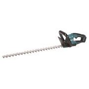 MAKITA DUH606Z - AKU PLOTOSTŘIH 600MM LI-ION LXT 18V,BEZ AKU Z - MAKITA NÁHRADNÍ DÍLY