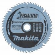 MAKITA B-57336 - KOTOUČ PILOVÝ DŘEVO EFFICUT 165X1.45X20MM 56Z = OLD B-57320 - MAKITA NÁHRADNÍ DÍLY{% if kategorie.adresa_nazvy[0] != zbozi.kategorie.nazev %} - MAKITA NÁHRADNÍ DÍLY{% endif %}