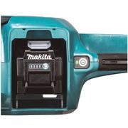 MAKITA UC014GZ - AKU ŘETĚZOVÁ PILA 300 MM LI-ION XGT 40V,BEZ AKU Z - MAKITA XGT 40V