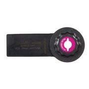 MAKITA B-66472 - PONORNÝ LIST STARLOCK-MAX 32X60MM HCS MAM008 - MAKITA NÁHRADNÍ DÍLY