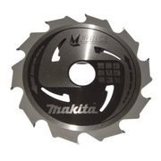 MAKITA B-31924 - KOTOUČ PILOVÝ DŘEVO MFORCE 165X2X30MM 10Z = OLD B-07892 - MAKITA NÁHRADNÍ DÍLY{% if kategorie.adresa_nazvy[0] != zbozi.kategorie.nazev %} - MAKITA NÁHRADNÍ DÍLY{% endif %}
