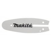 MAKITA 1910W0-3 - LIŠTA 10CM 1.1MM 0.325" 26ČL PRO DUC101, UC100D - AKU ŘETĚZOVÉ PILY MAKITA{% if kategorie.adresa_nazvy[0] != zbozi.kategorie.nazev %} - ZAHRADNÍ TECHNIKA{% endif %}