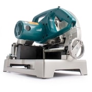 MAKITA LC1230N - ZKRACOVACÍ PILA NA KOV 305MM,1750W - PILY NA KOV MAKITA - PILY MAKITA