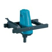 MAKITA UT1200 - MÍCHADLO 960W - MÍCHADLA MAKITA{% if kategorie.adresa_nazvy[0] != zbozi.kategorie.nazev %} - MÍCHADLA MAKITA{% endif %}