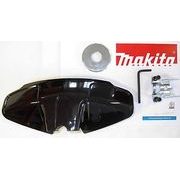 MAKITA 197295-5 - OCHRANNÝ KRYT STRUNOVÉ HLAVY PRO DUR365/368 - OSTATNÍ PŘÍSLUŠENSTVÍ - PŘÍSLUŠENSTVÍ MAKITA