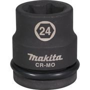 MAKITA E-22268 - KLÍČ NÁSTRČNÝ 3/4", ČTYŘHRAN, 24X51MM - NÁSTROJE ČTYŘHRAN 3/4"{% if kategorie.adresa_nazvy[0] != zbozi.kategorie.nazev %} - PŘÍSLUŠENSTVÍ MAKITA{% endif %}