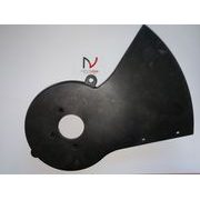 KRYT SPODNÍ /671458001 - MAKITA NÁHRADNÍ DÍLY{% if kategorie.adresa_nazvy[0] != zbozi.kategorie.nazev %} - MAKITA NÁHRADNÍ DÍLY{% endif %}