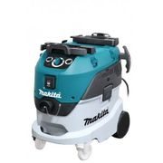 MAKITA VC4210MX - UNIVERZÁLNÍ VYSAVAČ 42L,1200W,TŘÍDA M - VYSAVAČE MAKITA{% if kategorie.adresa_nazvy[0] != zbozi.kategorie.nazev %} - VYSAVAČE MAKITA{% endif %}