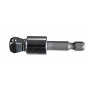 MAKITA E-03420 - TORZNÍ OŘECH ŘADY IMPACT PREMIER S KLOUBEMR,3/8"SQ-50MM,1PC=OLDB-28547 - MAKITA NÁHRADNÍ DÍLY