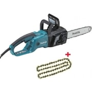 MAKITA UC3051AX1 - ELEKTRICKÁ PILA 300 MM,2000W - ELEKTRICKÉ PILY MAKITA - ZAHRADNÍ TECHNIKA