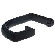 MAKITA 455293-8 - DRŽADLO 9237CB - MAKITA NÁHRADNÍ DÍLY