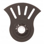 MAKITA B-66422 - PONORNÝ LIST STARLOCK-MAX 100X50MM BIM MAM003 - MAKITA NÁHRADNÍ DÍLY{% if kategorie.adresa_nazvy[0] != zbozi.kategorie.nazev %} - MAKITA NÁHRADNÍ DÍLY{% endif %}