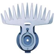 MAKITA 195267-4 - NOŽE NA TRÁVU - PLOTOSTŘIHY - OSTATNÍ{% if kategorie.adresa_nazvy[0] != zbozi.kategorie.nazev %} - PŘÍSLUŠENSTVÍ MAKITA{% endif %}