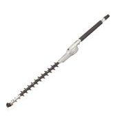 MAKITA 197732-9 - NÁSTAVEC MOTOROVÉ JEDNOTKY, PLOTOSTŘIH EN410MP - NEROZŘAZENO{% if kategorie.adresa_nazvy[0] != zbozi.kategorie.nazev %} - PŘÍSLUŠENSTVÍ MAKITA{% endif %}