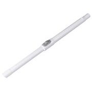 MAKITA 1910Y3-1 - TELESKOPICKÁ TRUBKA CL117FD - HUBICE/TRUBKY - PŘÍSLUŠENSTVÍ MAKITA