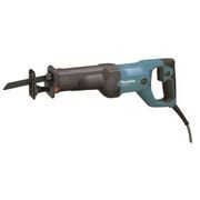 MAKITA M4501B - PILA OCASKA MT, 1010W - PILY OCASKY MAKITA{% if kategorie.adresa_nazvy[0] != zbozi.kategorie.nazev %} - PILY MAKITA{% endif %}