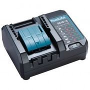 MAKITA 1910G0-1 - NABÍJEČKA NI-MH/LI-ION LXT DC18WC - MAKITA NÁHRADNÍ DÍLY{% if kategorie.adresa_nazvy[0] != zbozi.kategorie.nazev %} - MAKITA NÁHRADNÍ DÍLY{% endif %}