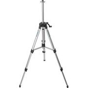 MAKITA TK0LM2000F - AL STATIV 40 - 110 CM, ZÁVIT 5/8"=OLDTK0LM1001F - MAKITA NÁHRADNÍ DÍLY