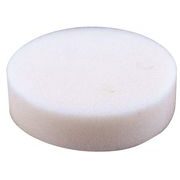 MAKITA 191N91-7 - HOUBA DO DPV300 BÍLÁ - MAKITA NÁHRADNÍ DÍLY