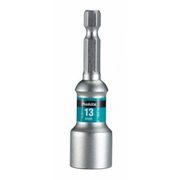 MAKITA E-03486 - TORZNÍ OŘECH ŘADY IMPACT PREMIER, H13-65MM,1PC MAGNETICKÝ - MAKITA NÁHRADNÍ DÍLY{% if kategorie.adresa_nazvy[0] != zbozi.kategorie.nazev %} - MAKITA NÁHRADNÍ DÍLY{% endif %}