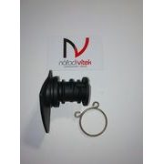 MAKITA 394131210 - HRDLO SÁNÍ - MAKITA NÁHRADNÍ DÍLY